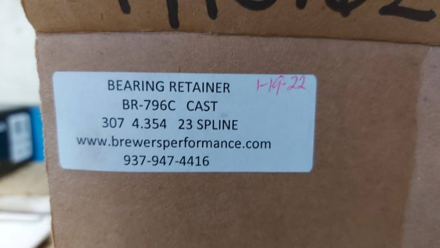 Attached picture Bearing Retainer (2).jpg